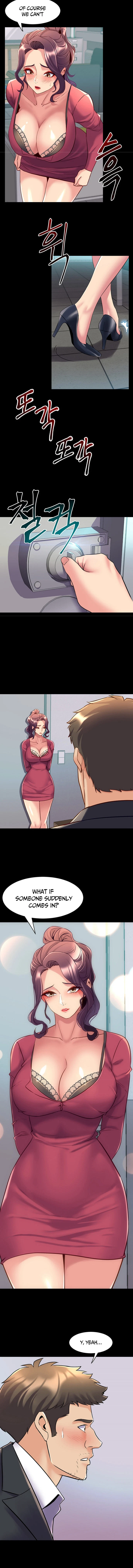 Chapter 37, page 8