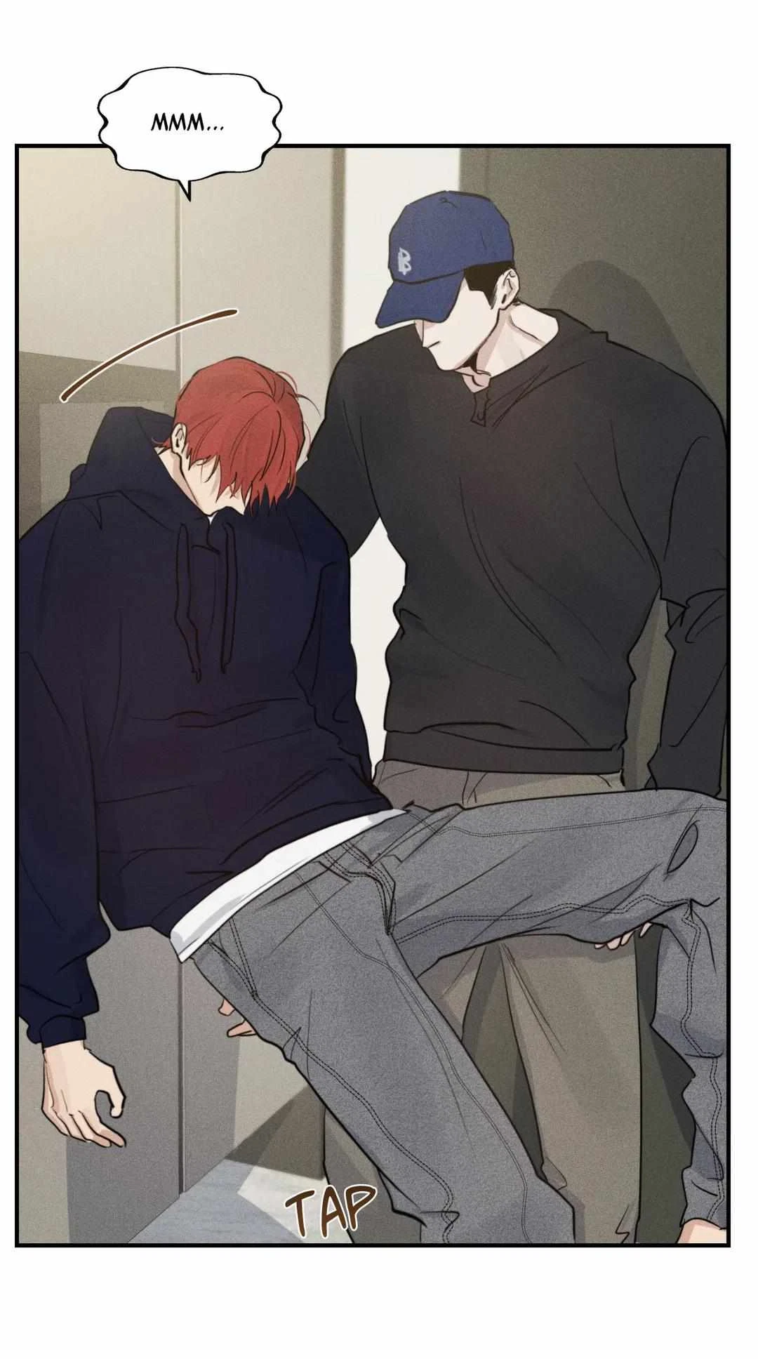 Chapter 12, page 11