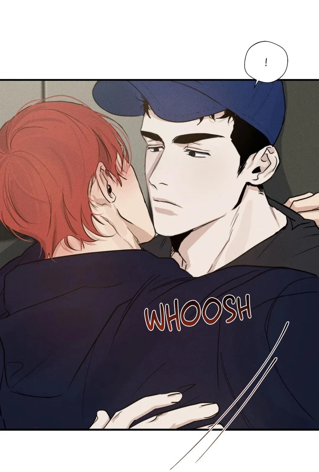 Chapter 12, page 12