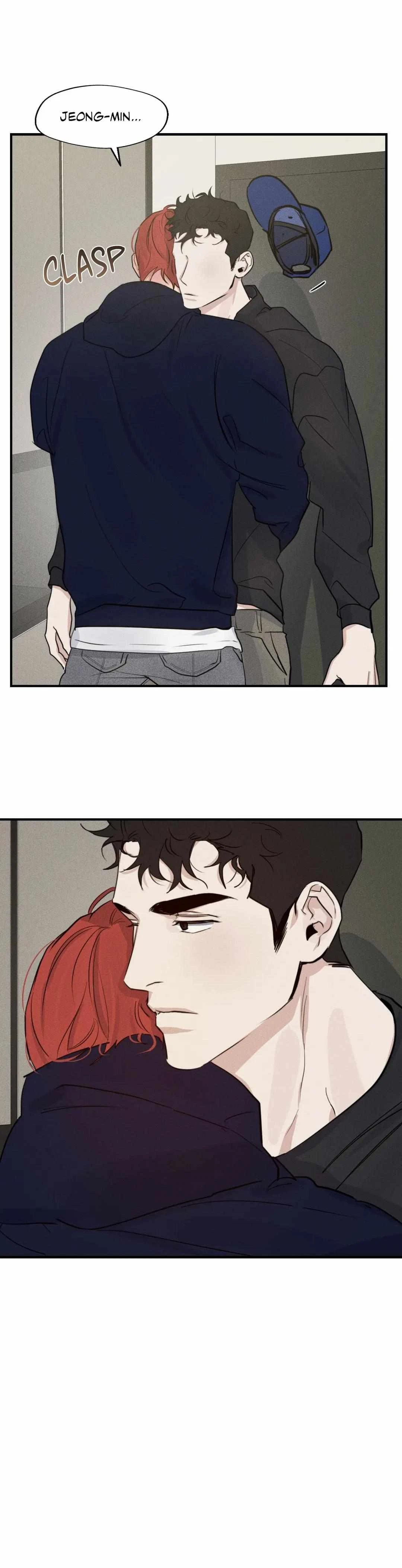 Chapter 12, page 13