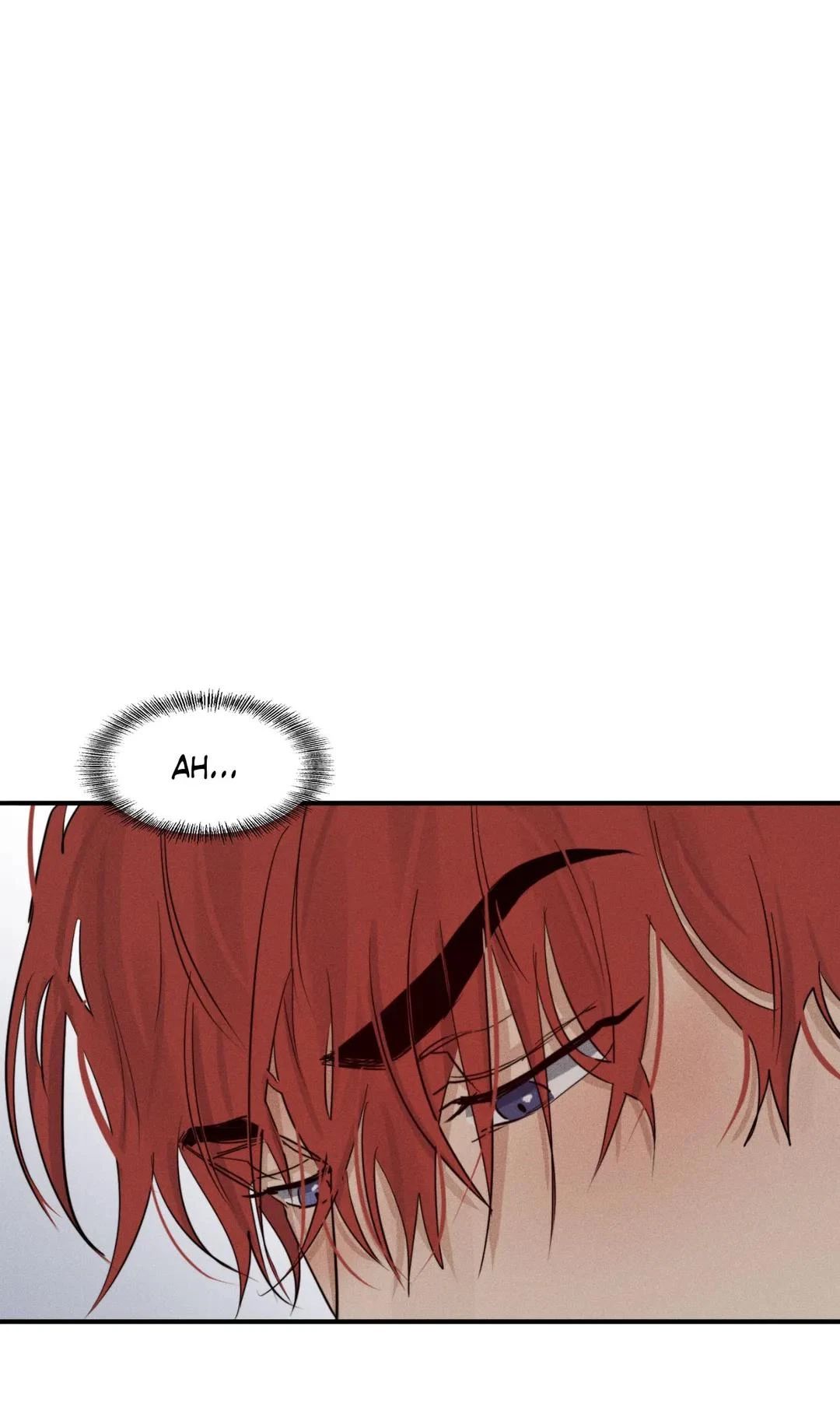 Chapter 12, page 15