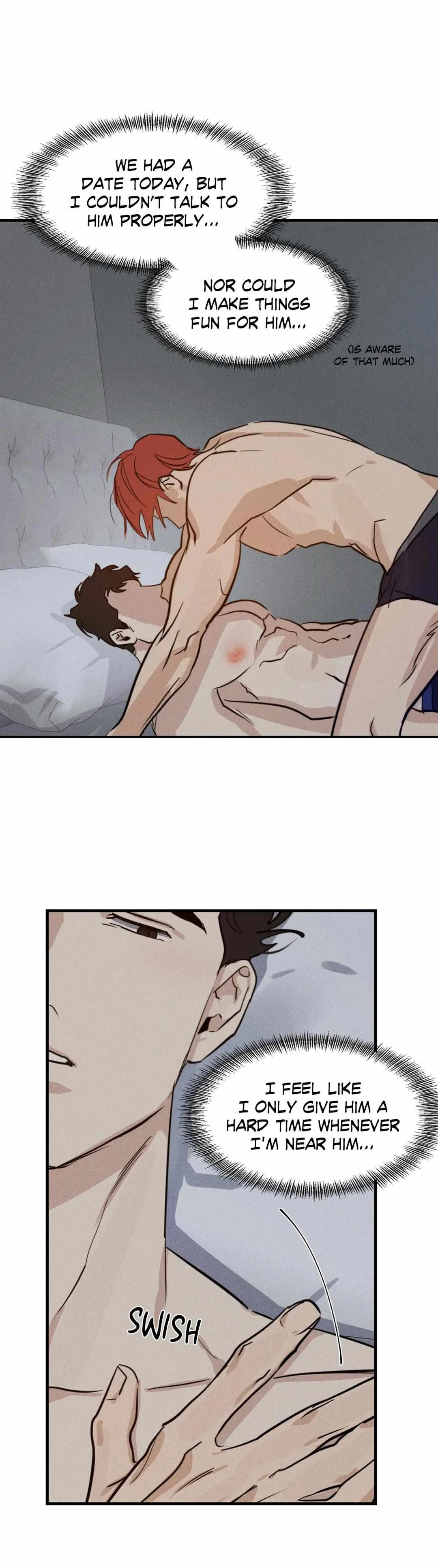 Chapter 12, page 17