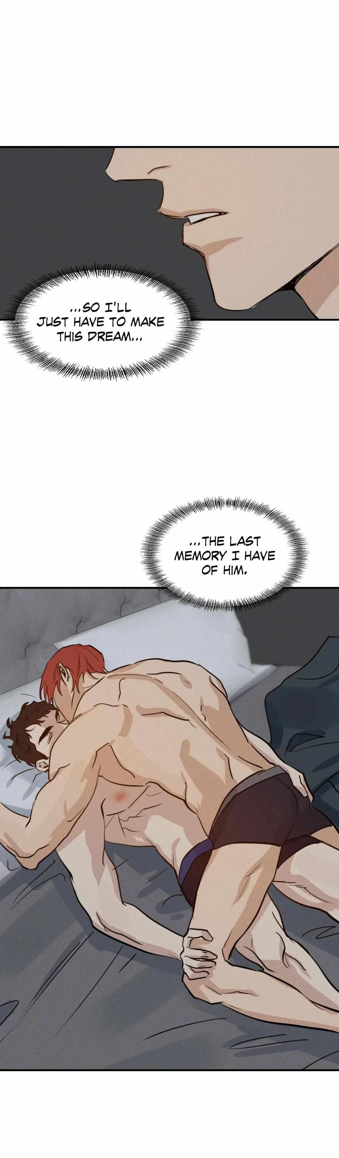 Chapter 12, page 19
