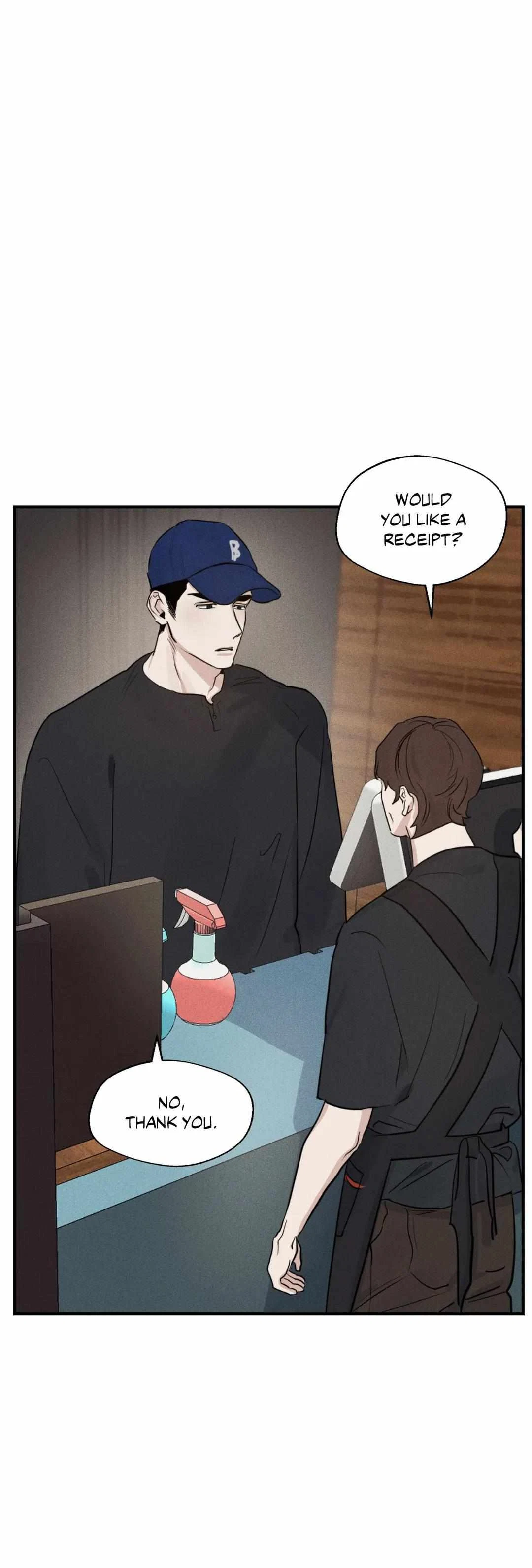 Chapter 12, page 2