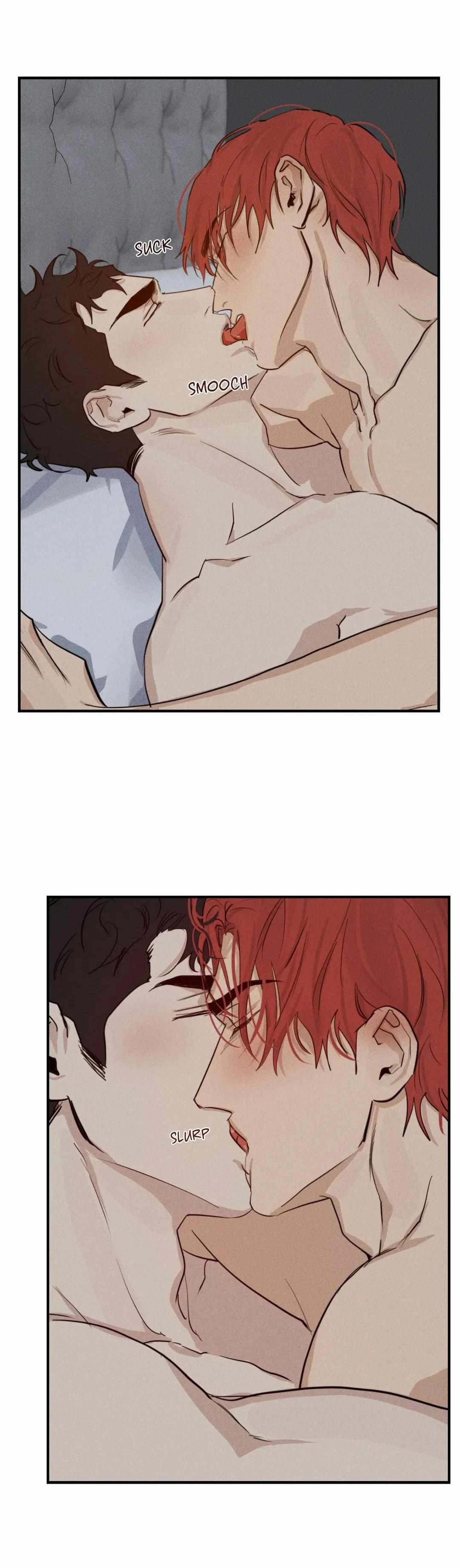 Chapter 12, page 20