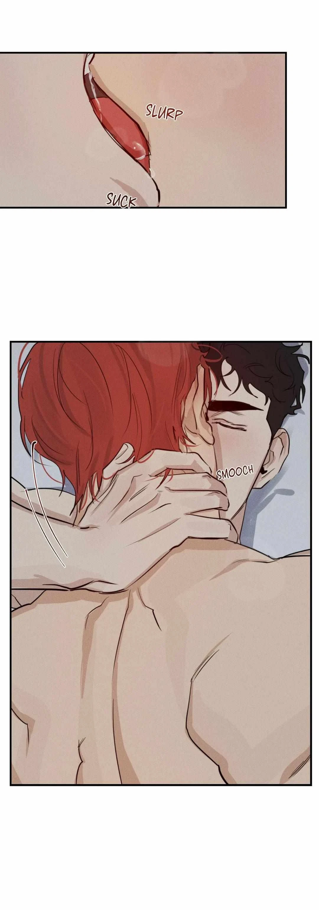 Chapter 12, page 21