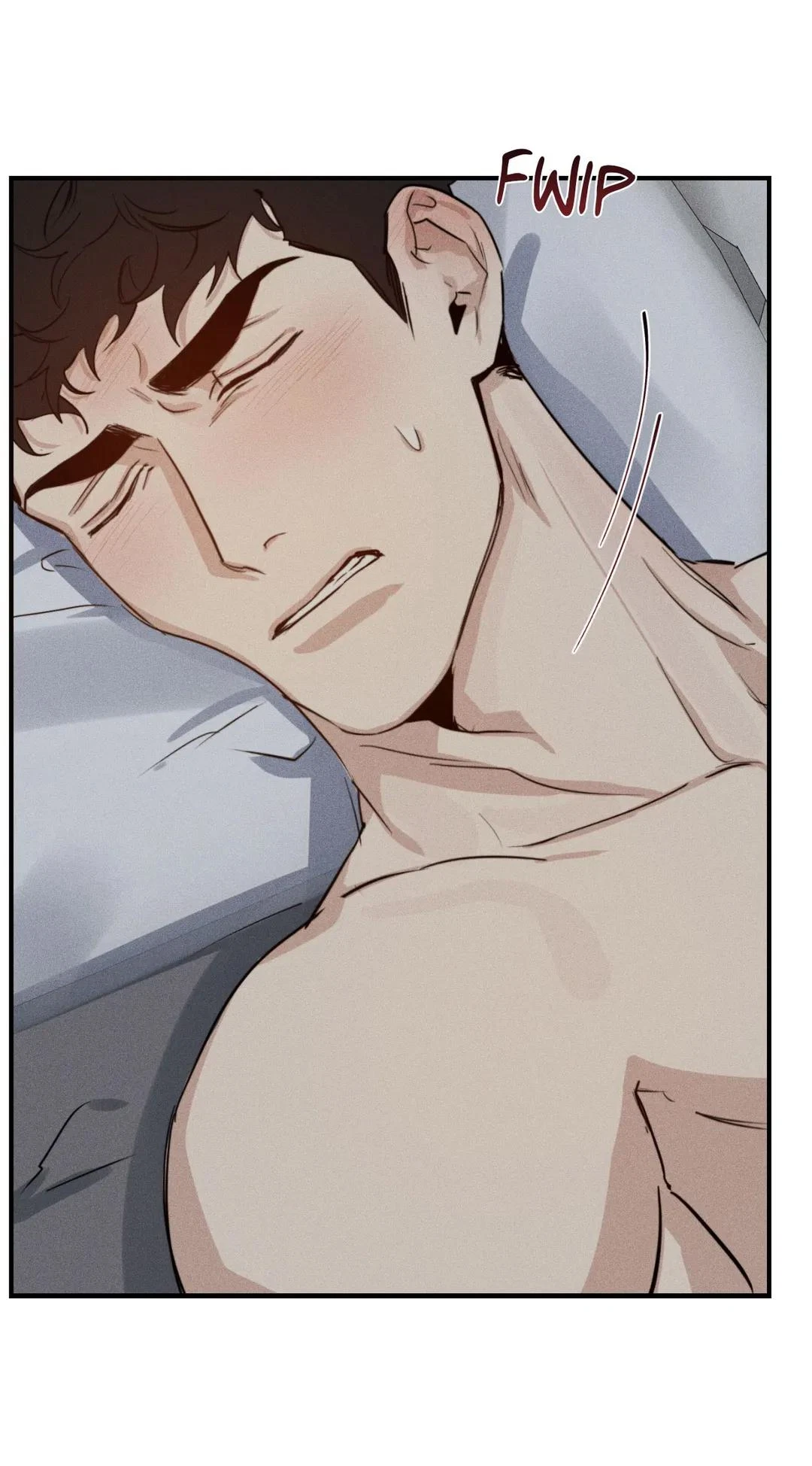 Chapter 12, page 24