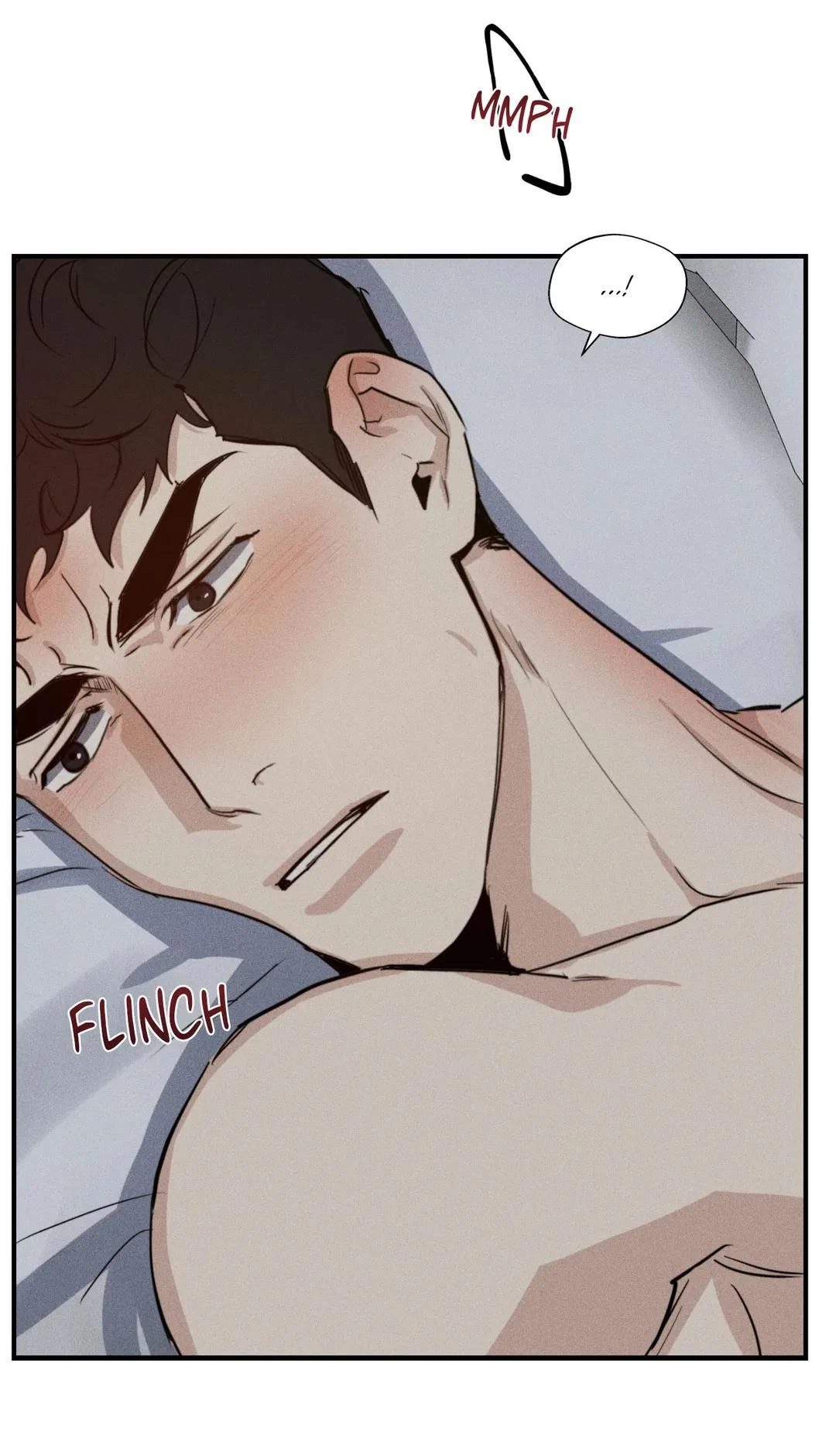 Chapter 12, page 27