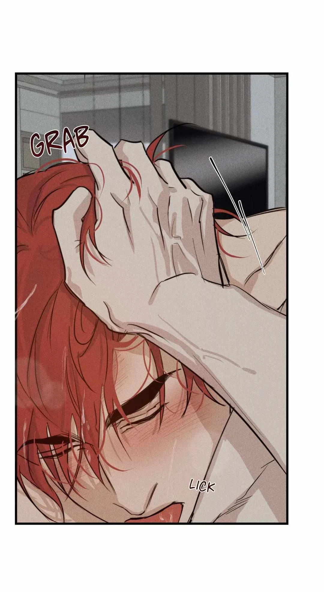 Chapter 12, page 28