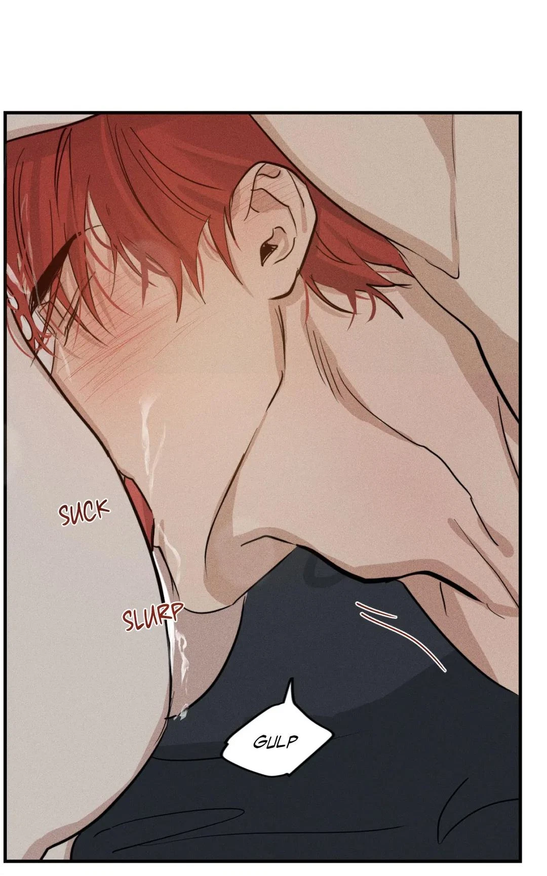 Chapter 12, page 31