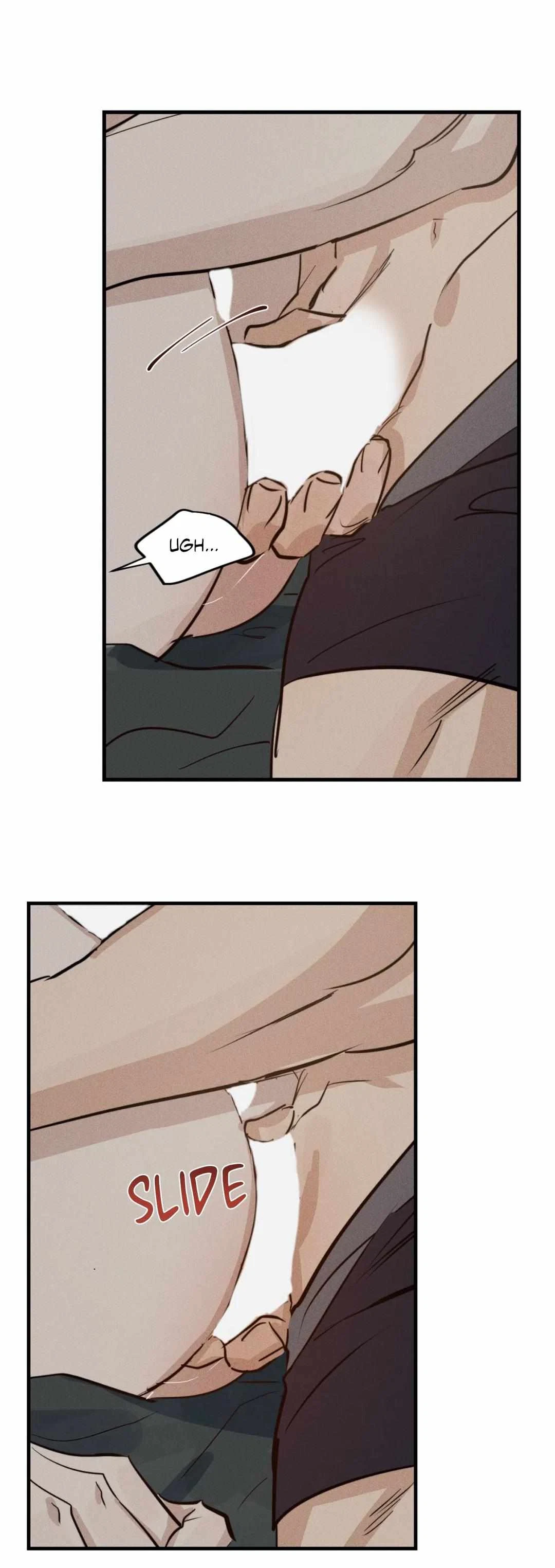 Chapter 12, page 37