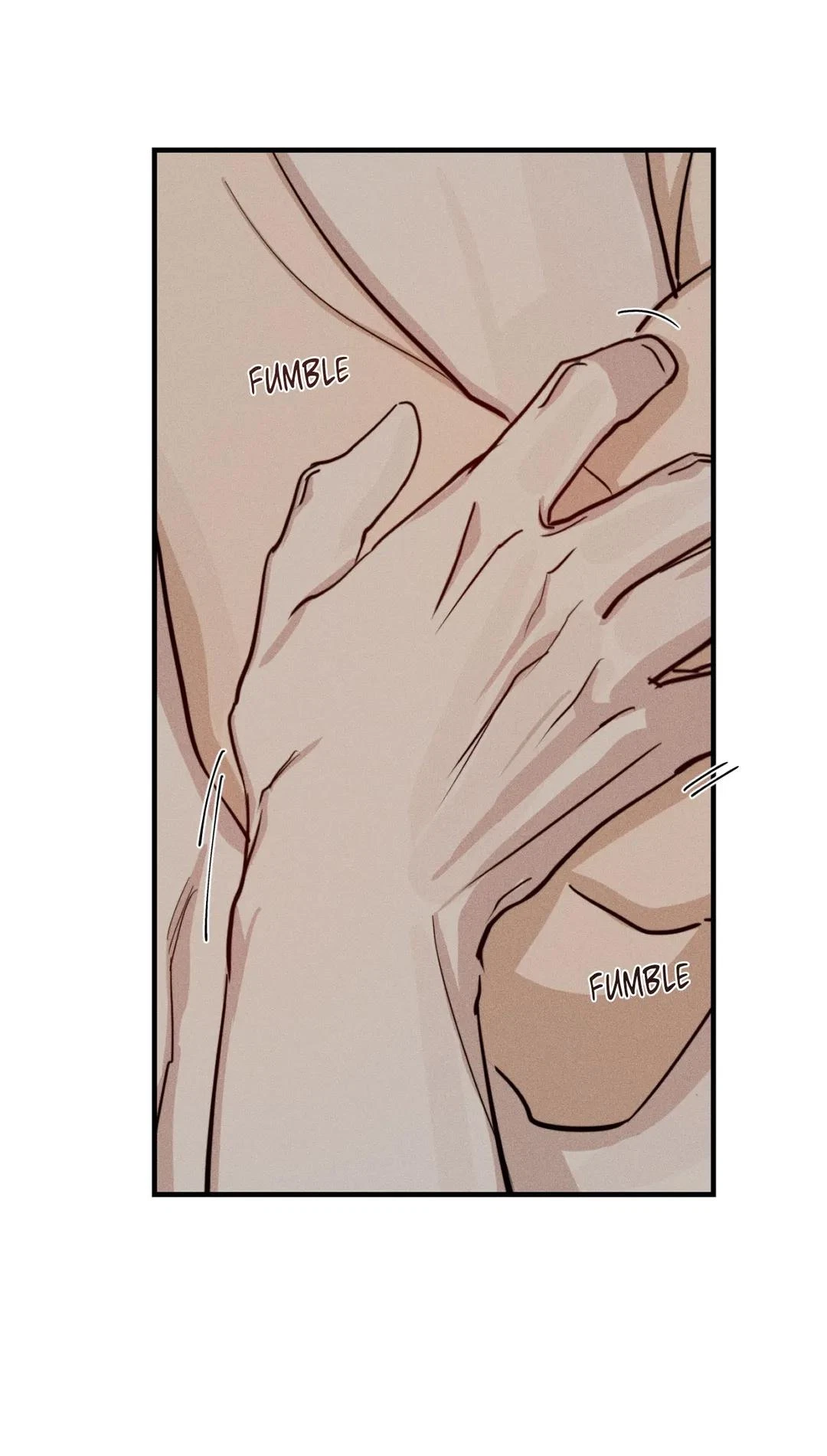 Chapter 12, page 43