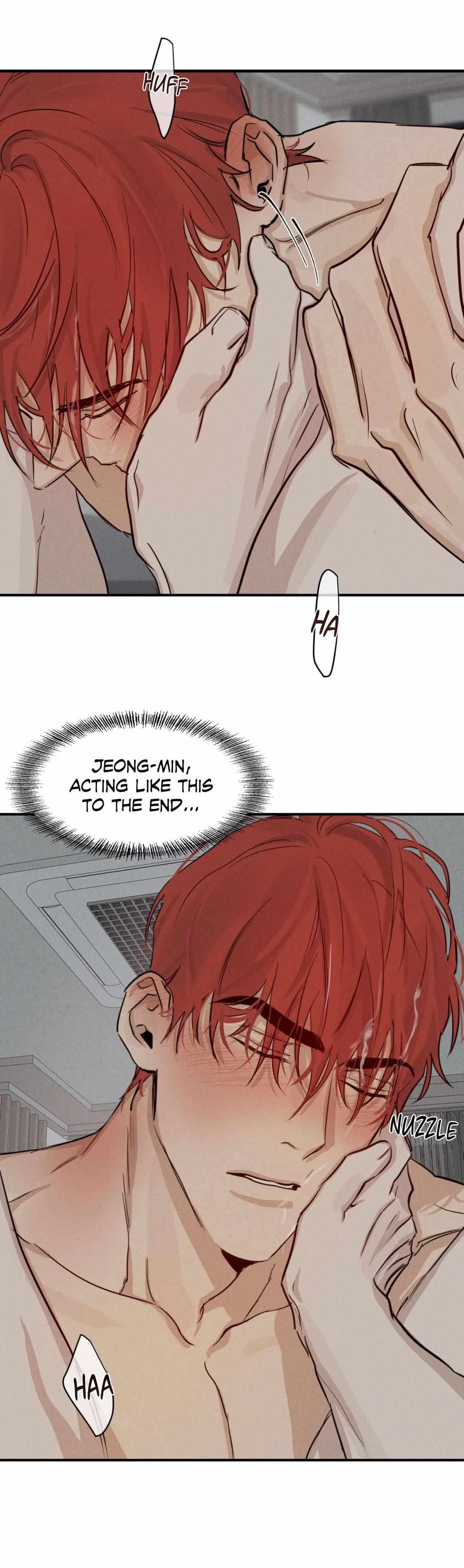 Chapter 12, page 44