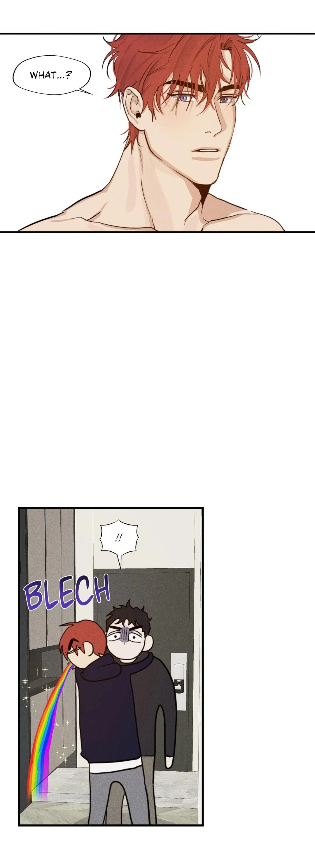 Chapter 12, page 52