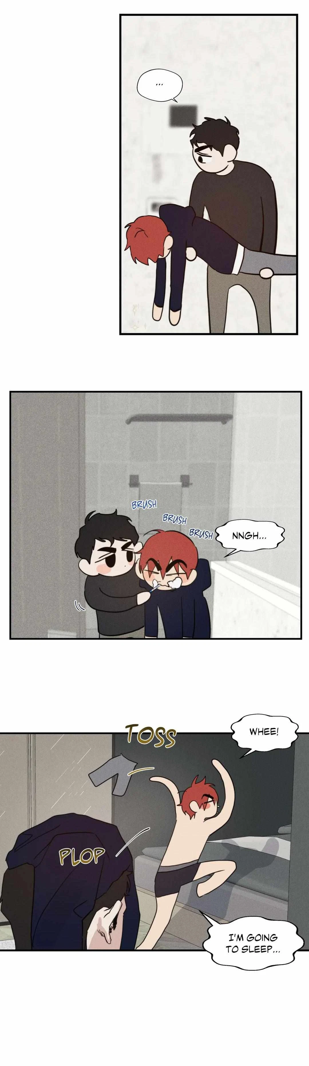 Chapter 12, page 53