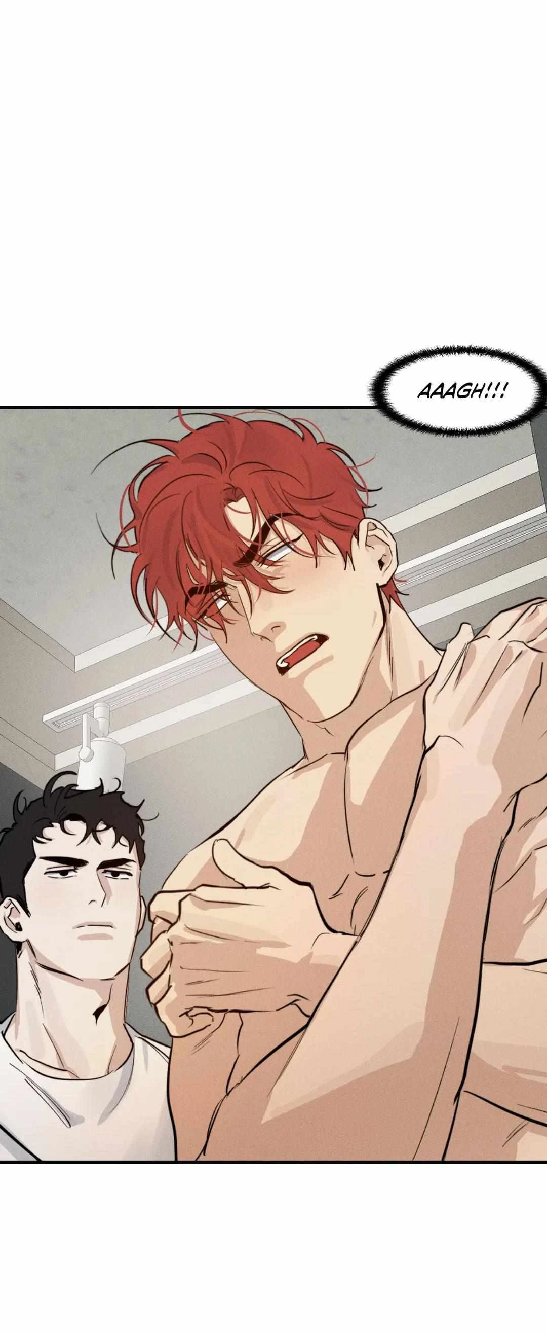 Chapter 12, page 54