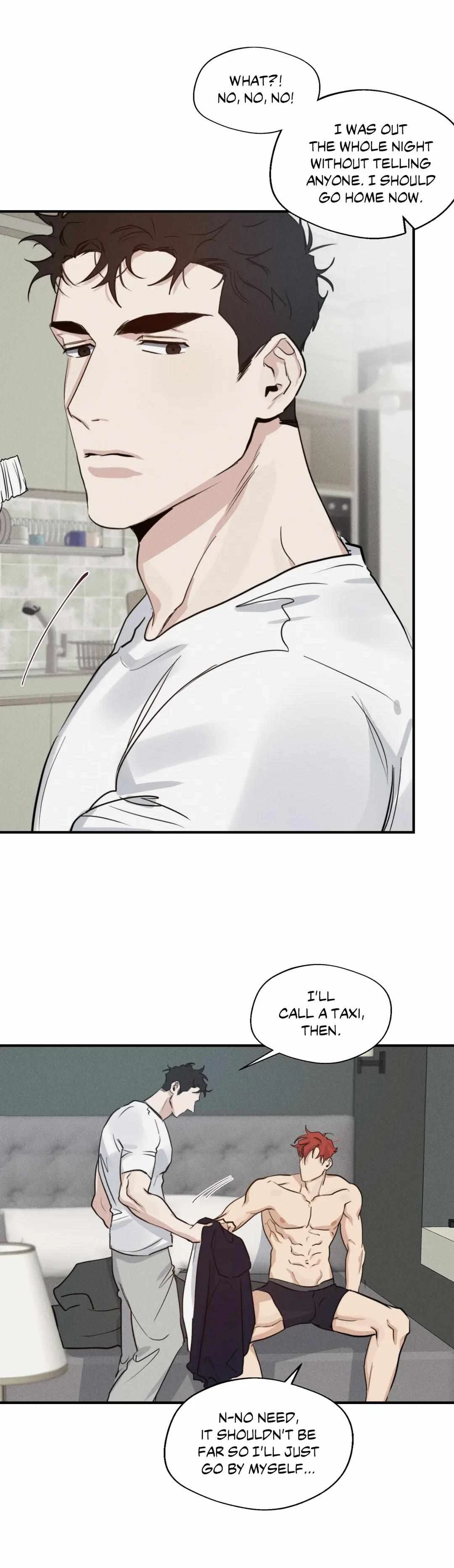 Chapter 12, page 56