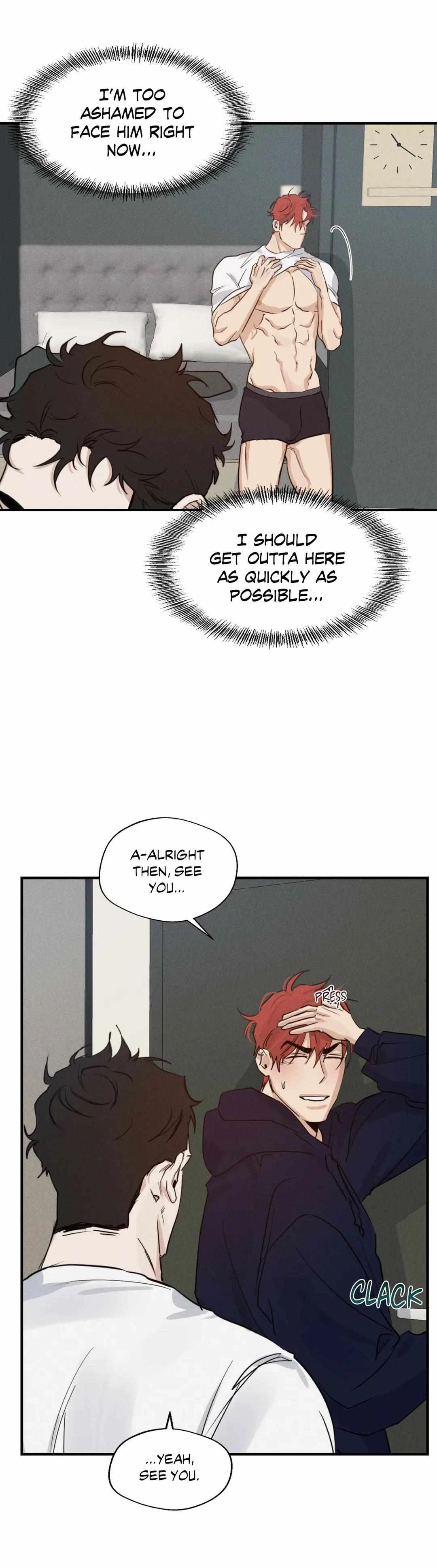 Chapter 12, page 57