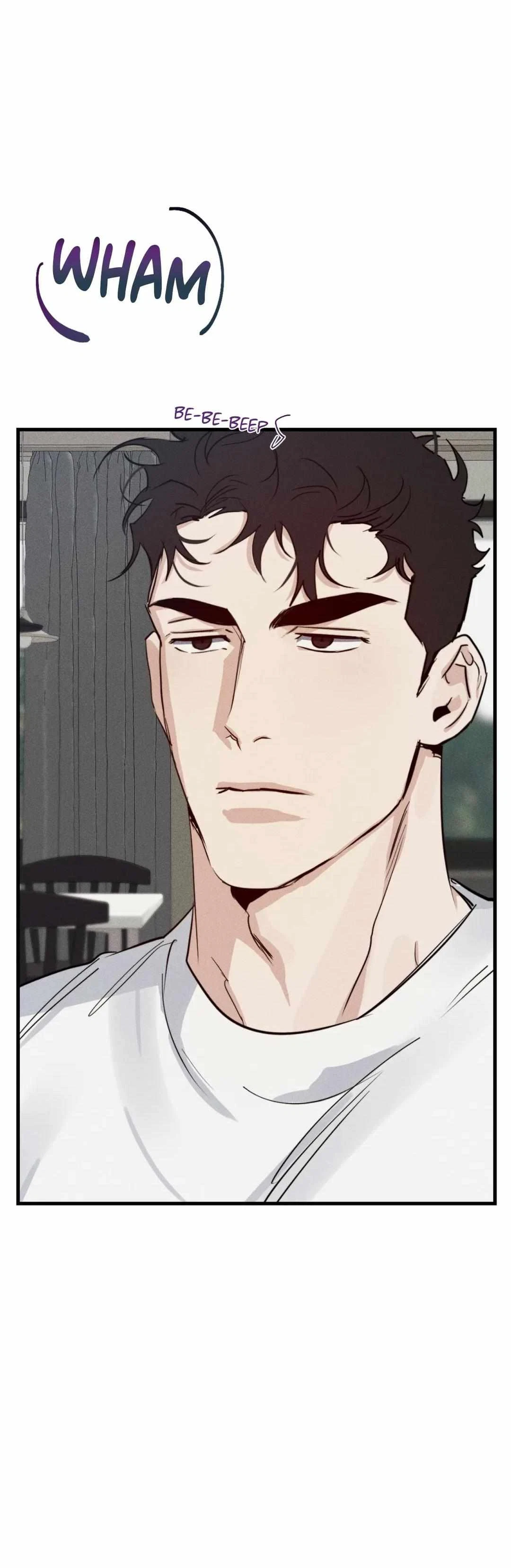 Chapter 12, page 58