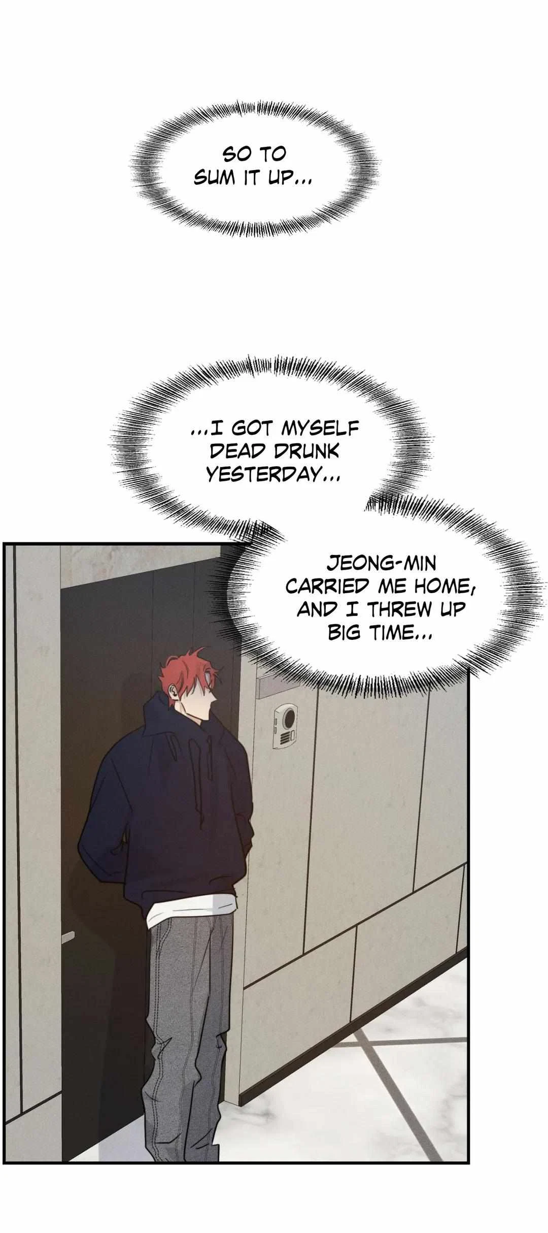 Chapter 12, page 59