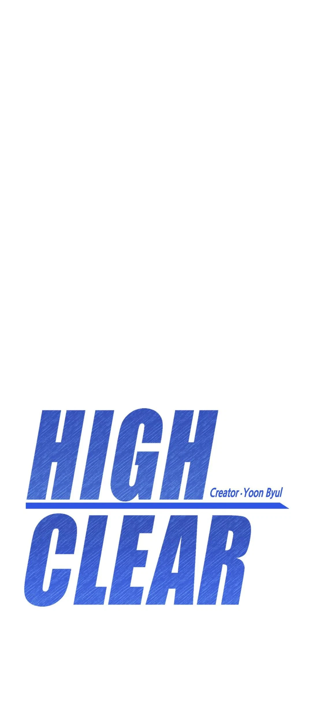 Chapter 12, page 6
