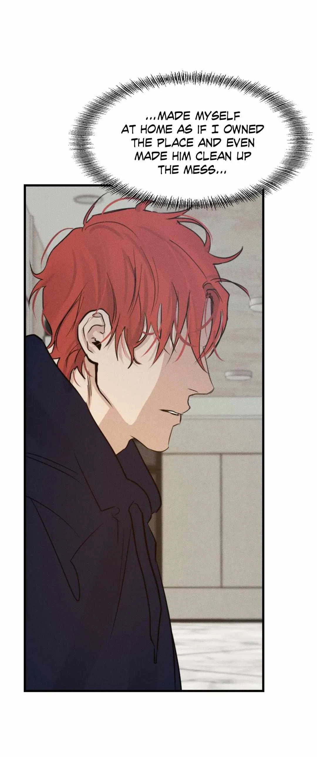 Chapter 12, page 60