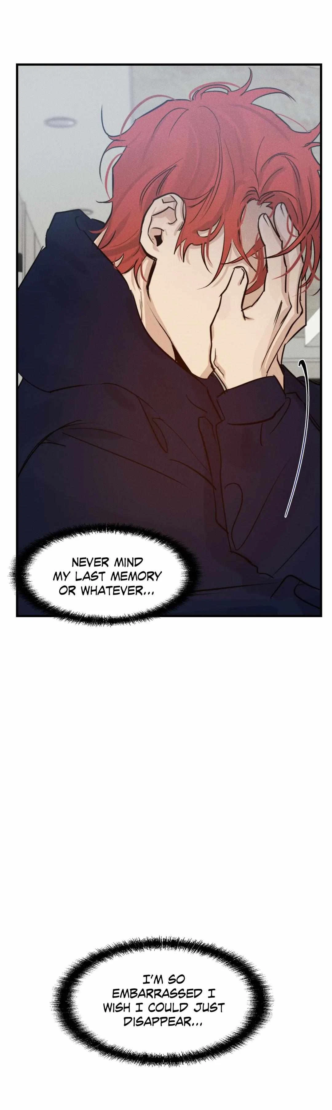 Chapter 12, page 61