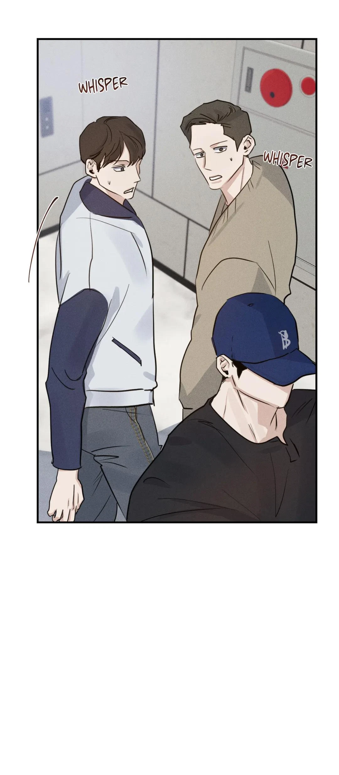 Chapter 12, page 8