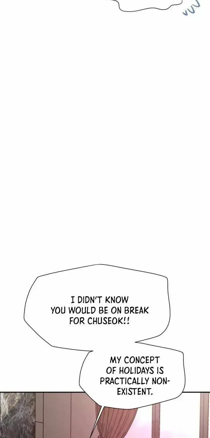 Let Me Be Your Dog Chapter 1.6, page 33