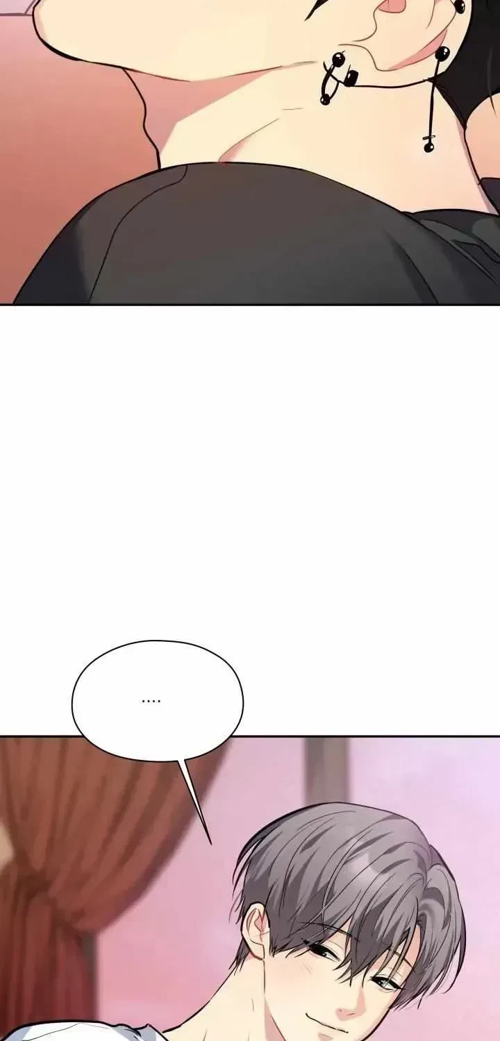 Let Me Be Your Dog Chapter 1.6, page 51