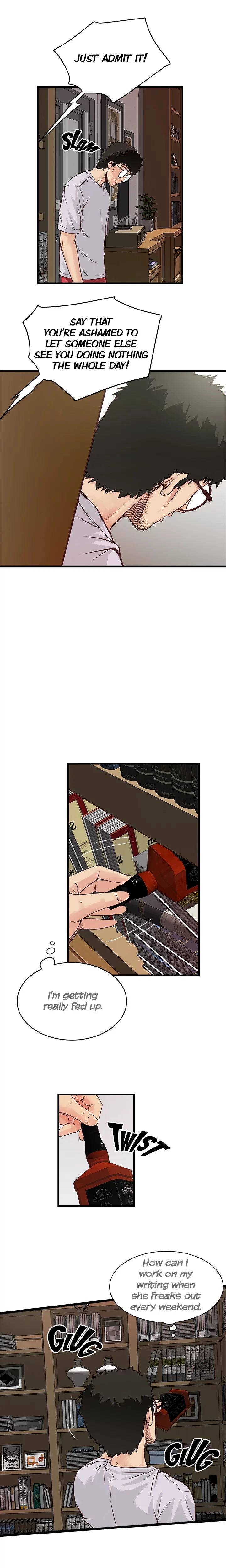 Chapter 1, page 10