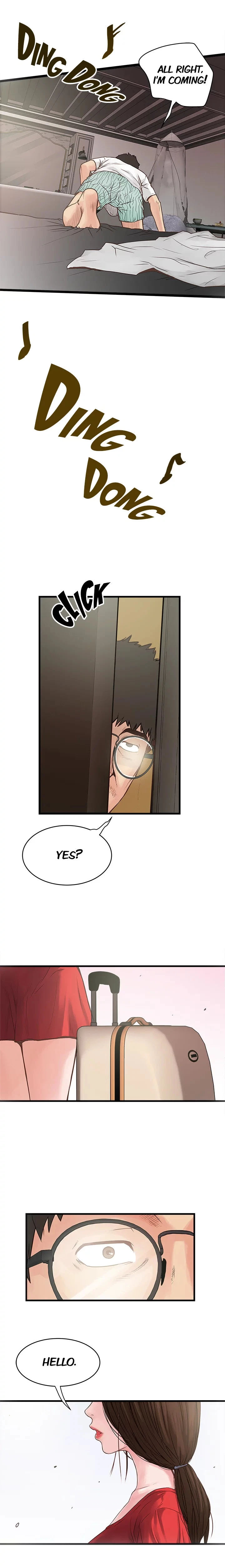 Chapter 1, page 11