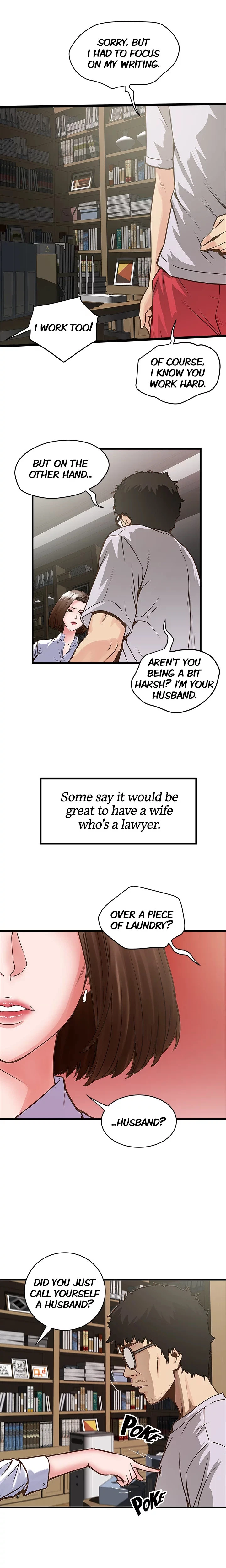 Chapter 1, page 5