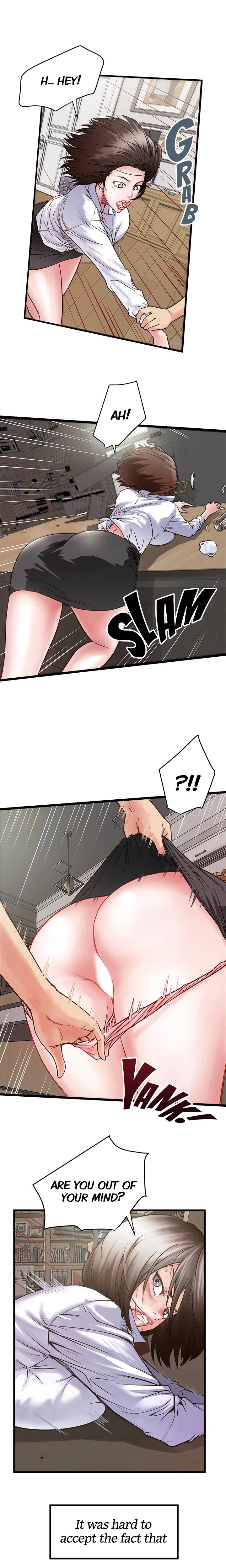 Chapter 1, page 6