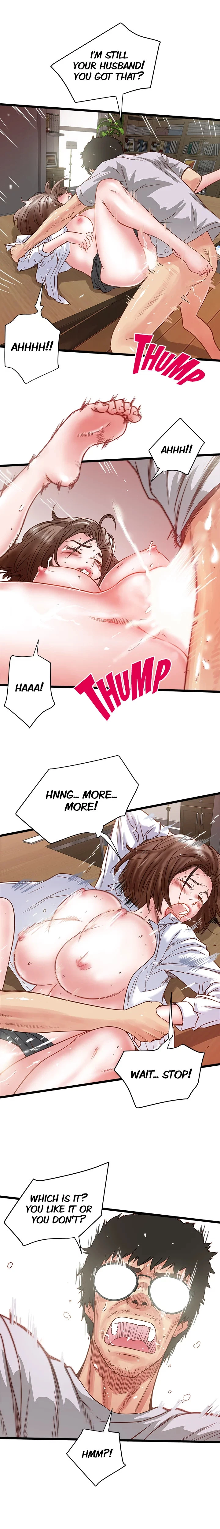 Chapter 1, page 7