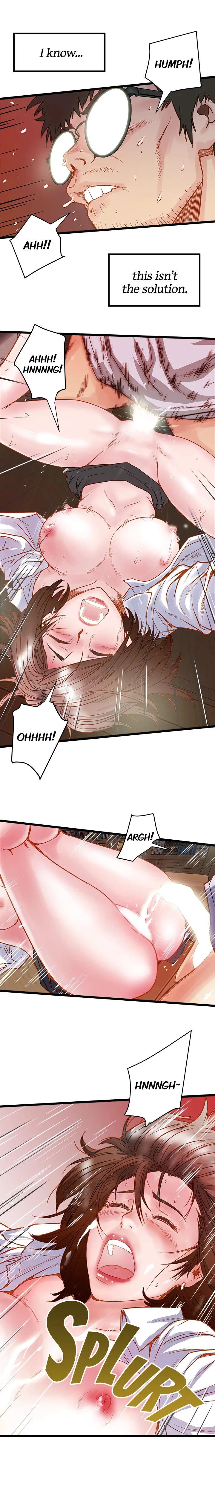 Chapter 1, page 8