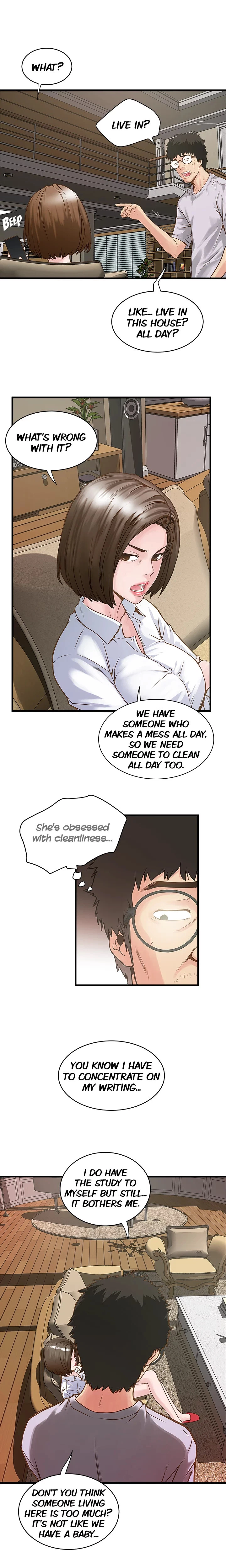Chapter 1, page 9