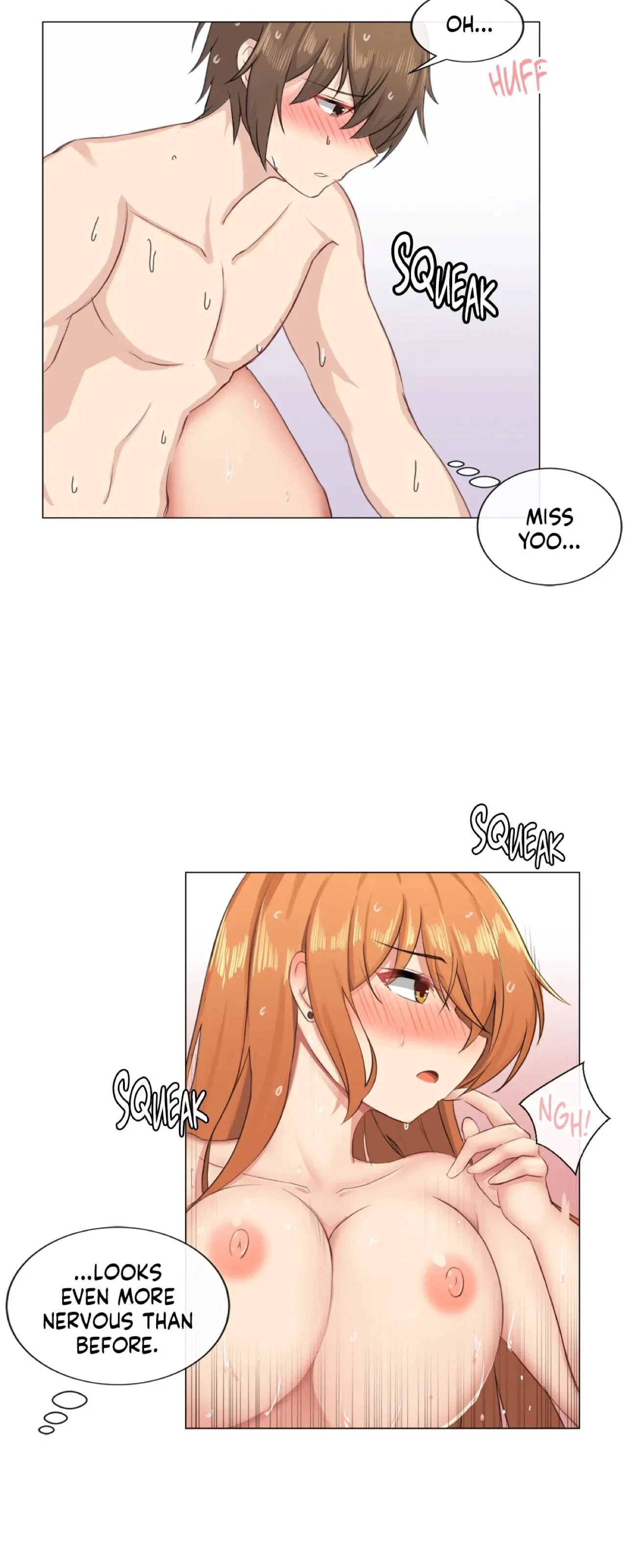 Chapter 4, page 16