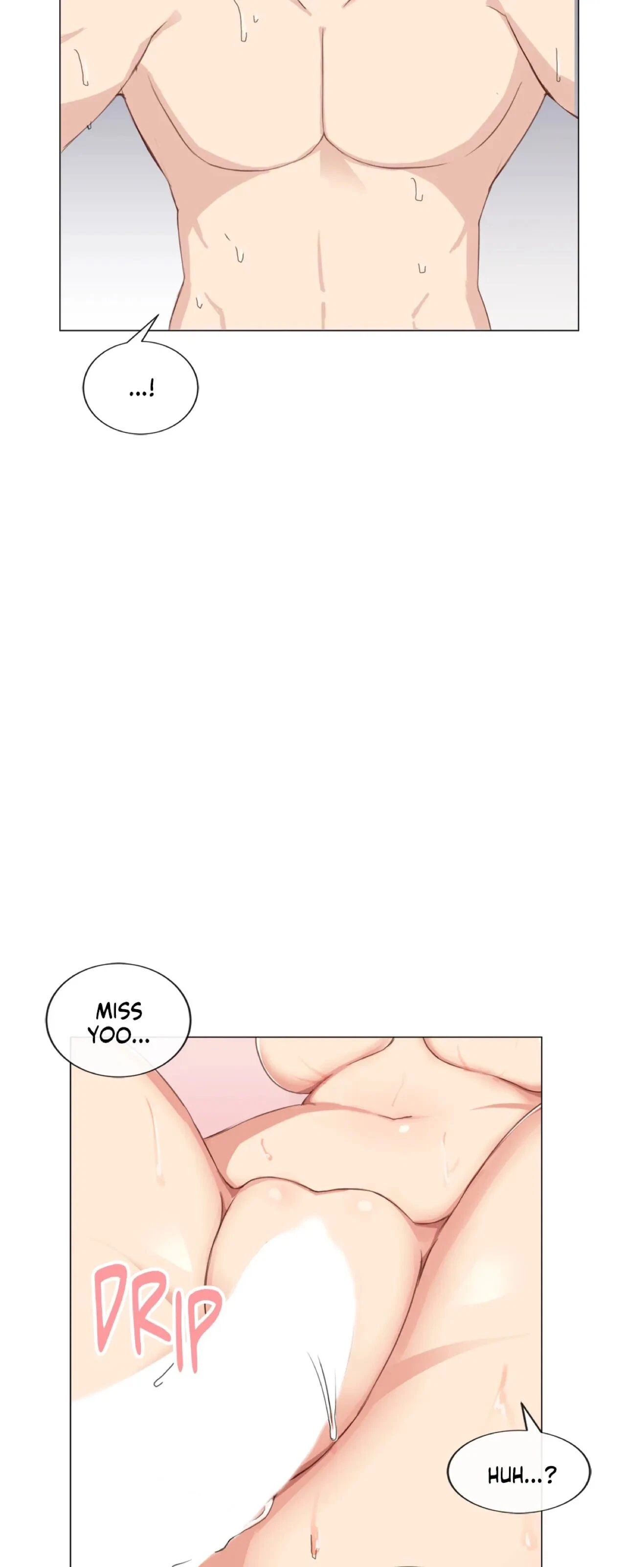 Chapter 4, page 20