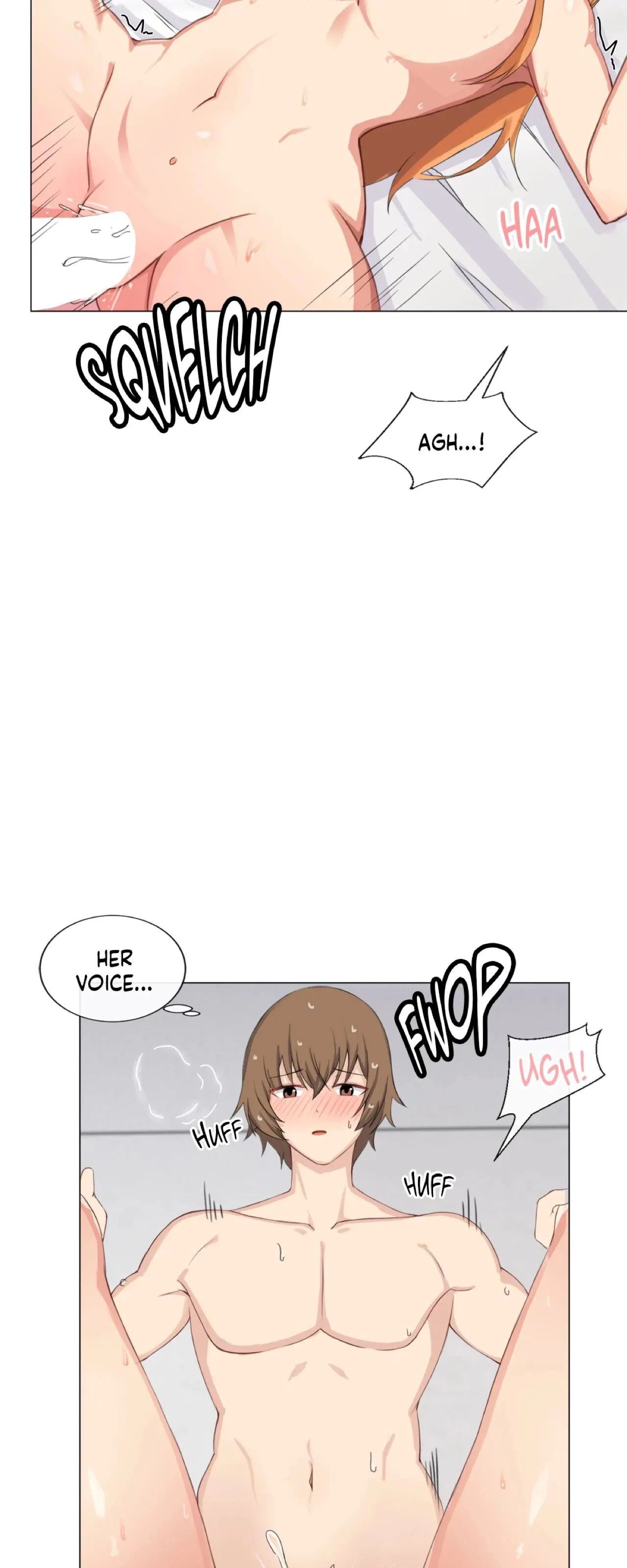 Chapter 4, page 24