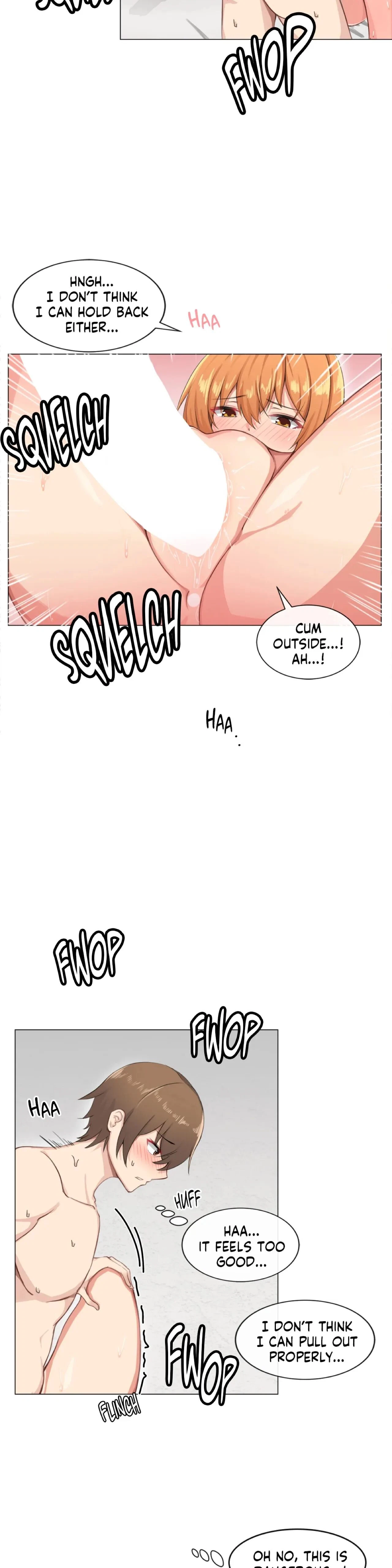 Chapter 4, page 27