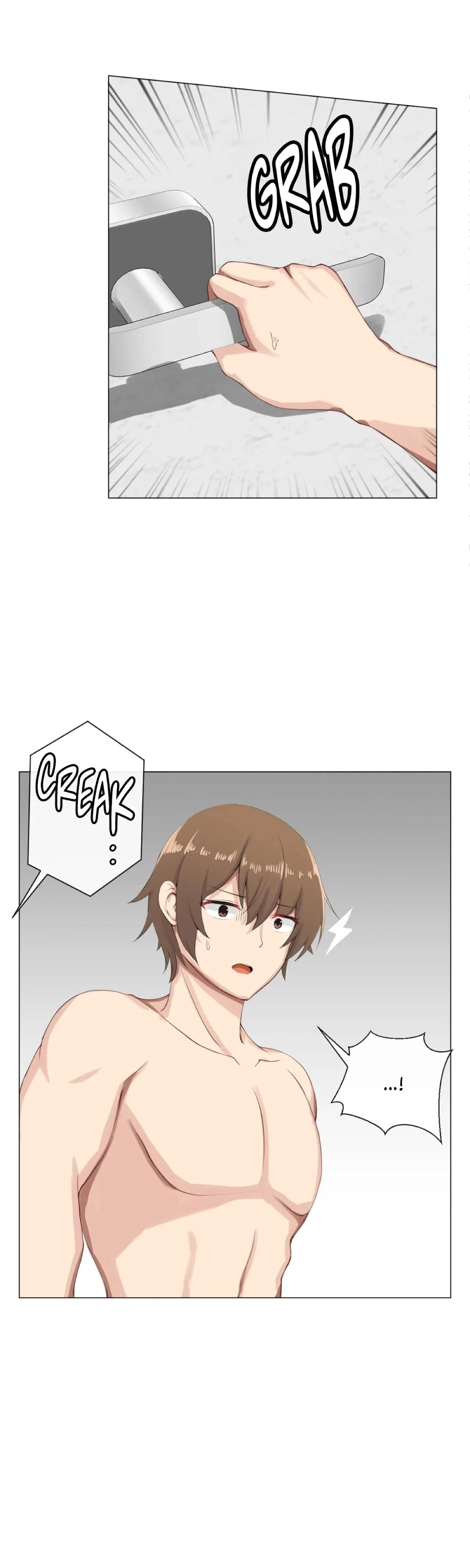Chapter 4, page 34