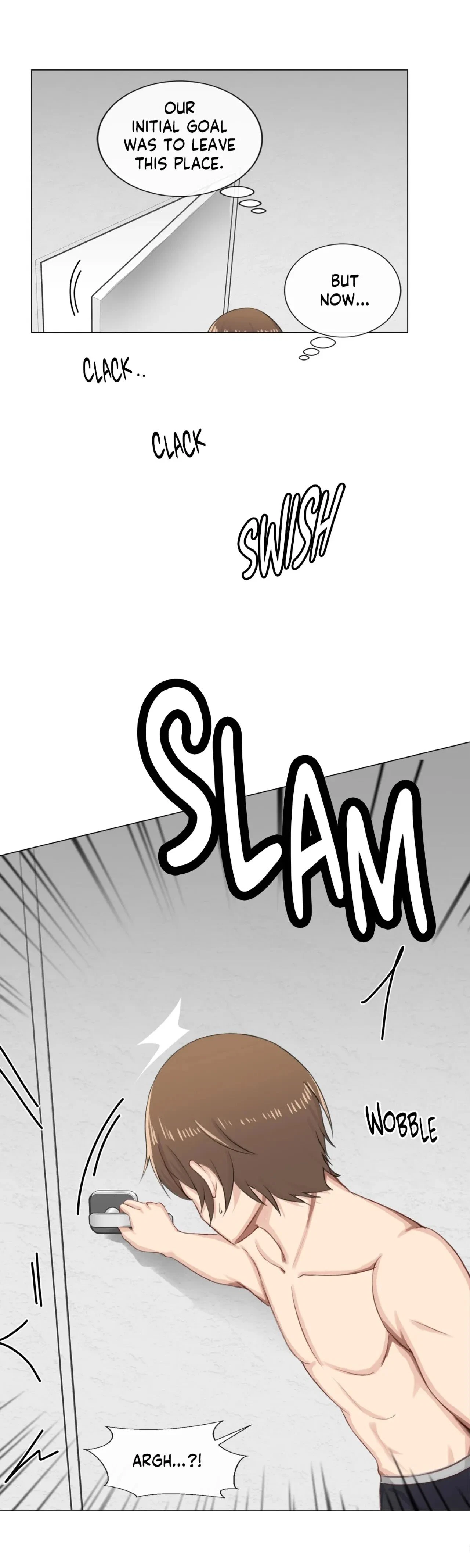 Chapter 4, page 36