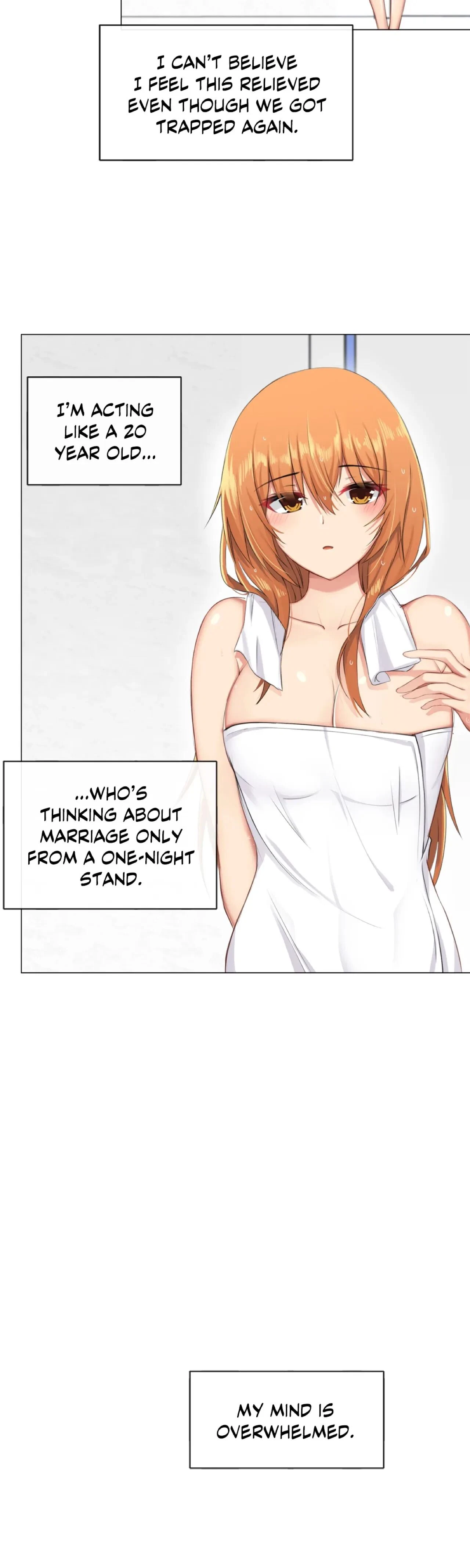 Chapter 4, page 39