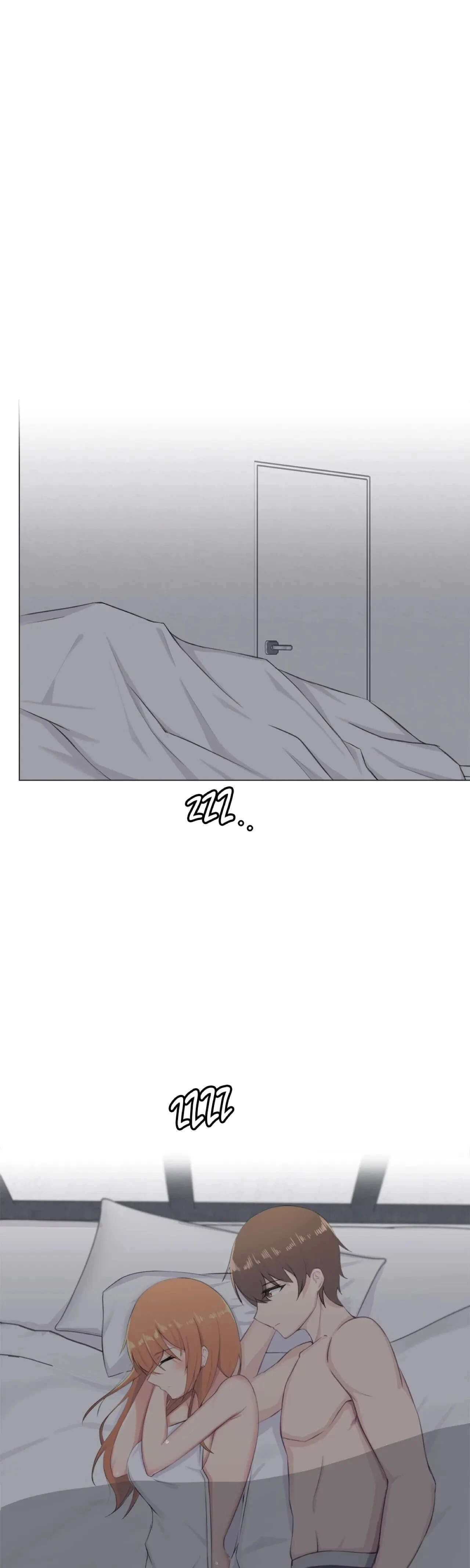Chapter 4, page 40