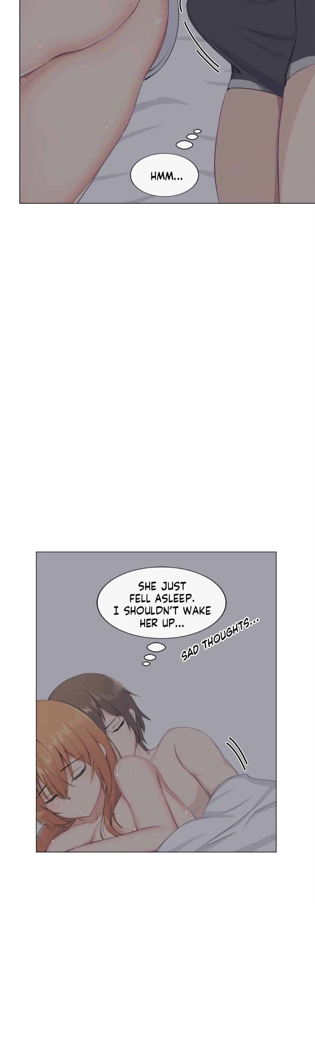 Chapter 4, page 42