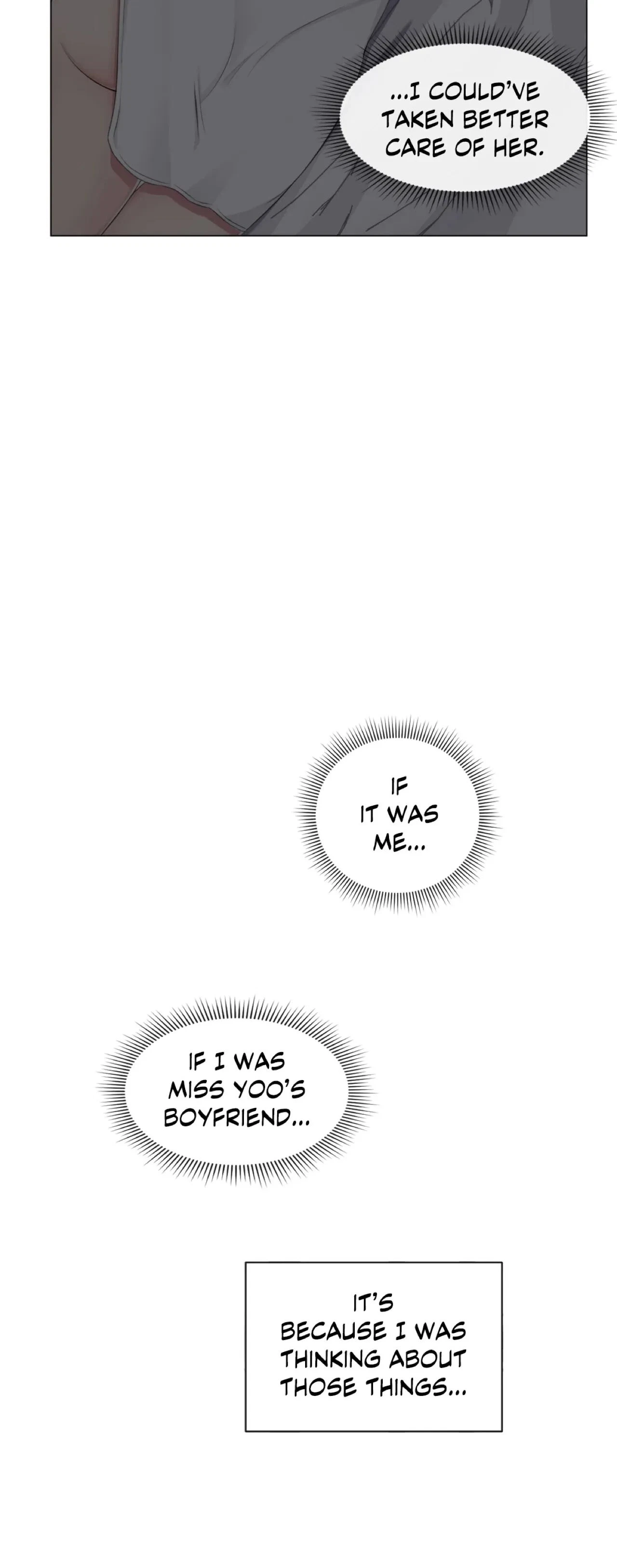 Chapter 4, page 44