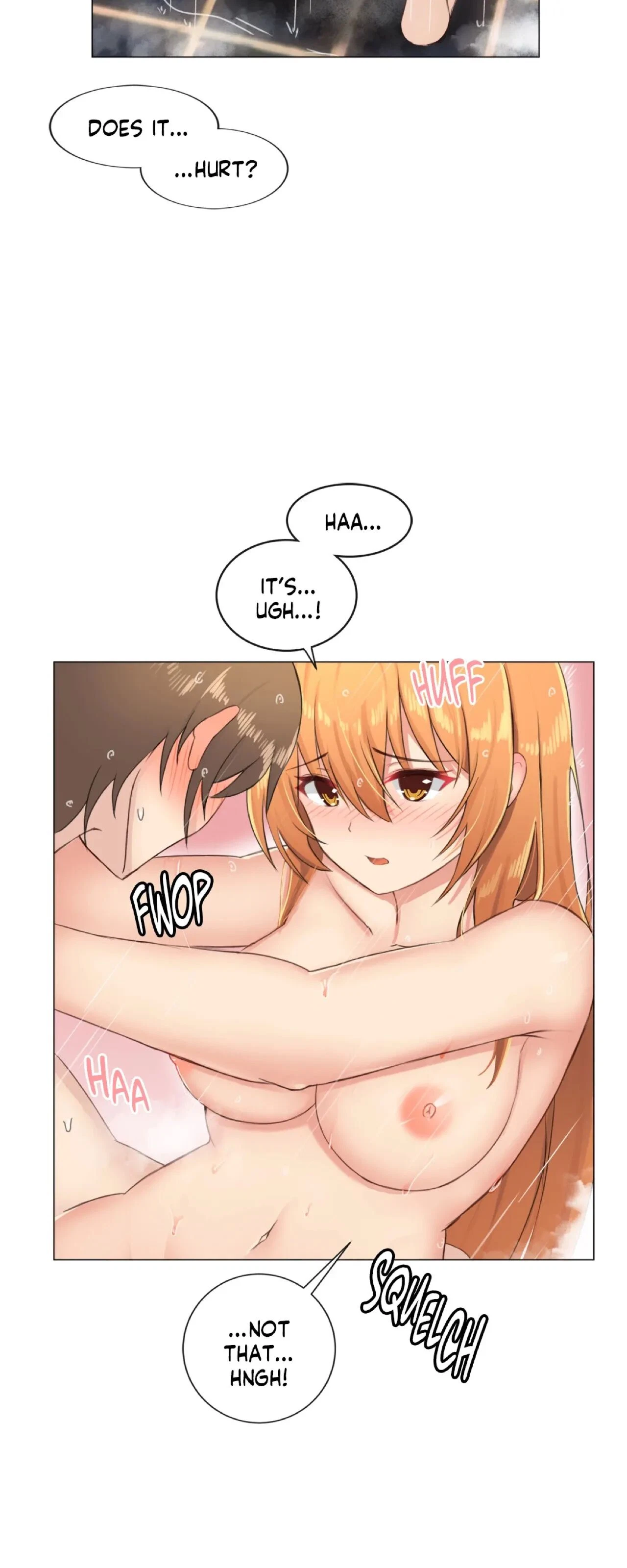 Chapter 4, page 5