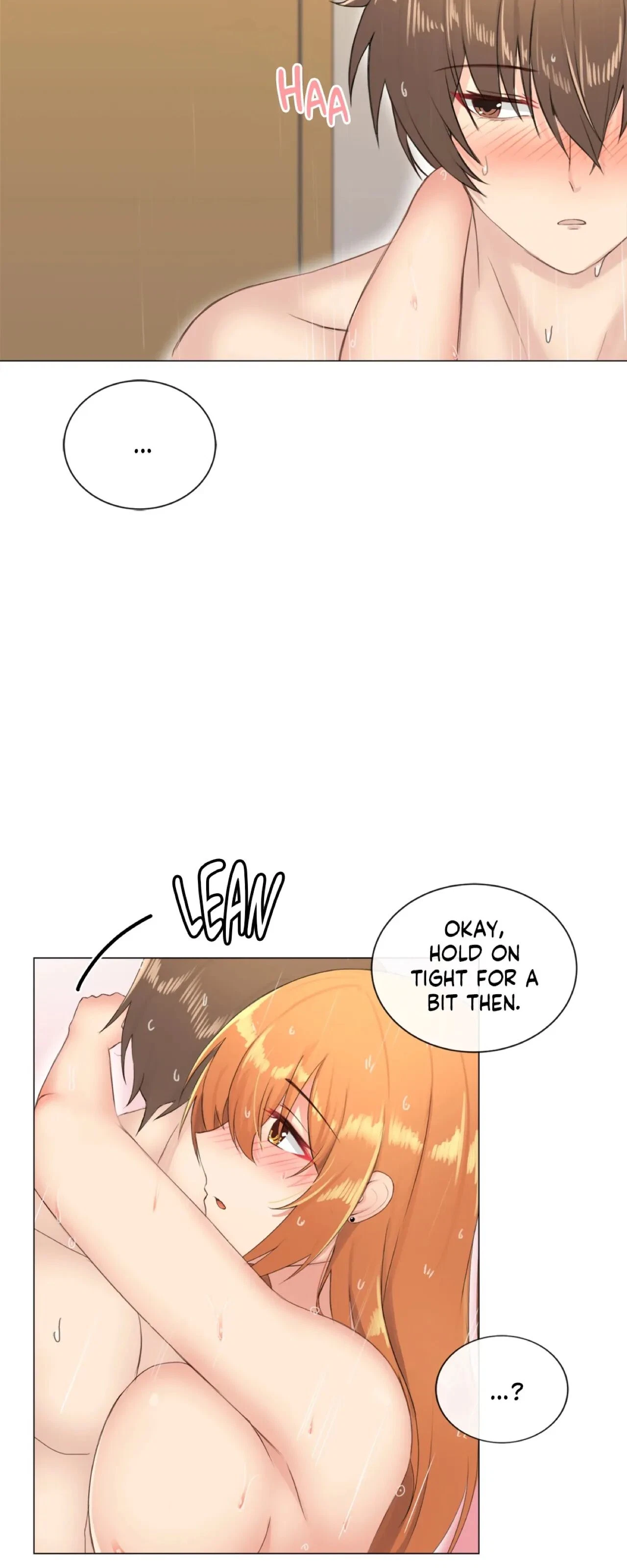 Chapter 4, page 7
