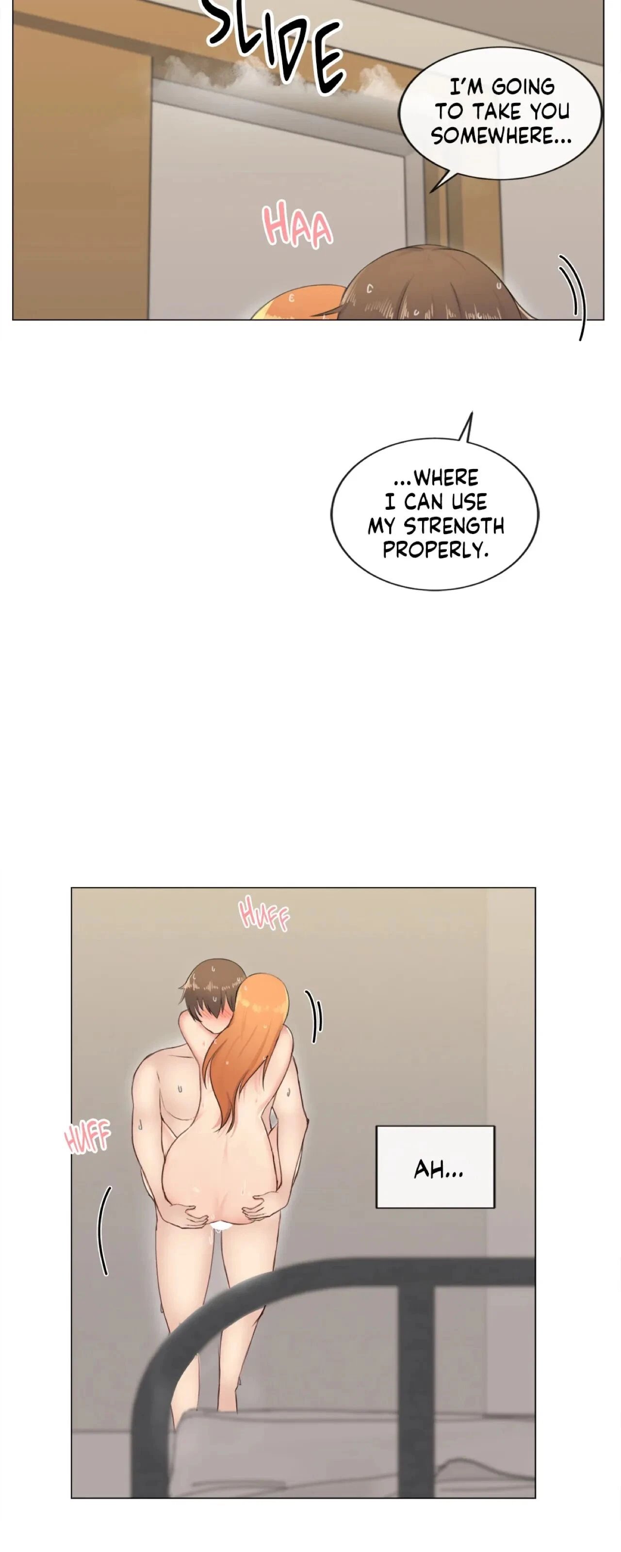Chapter 4, page 9